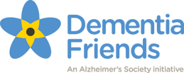 dementia_friends.png