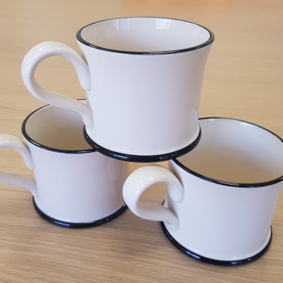 Moorland_Pottery_Donated_Mugs_Thumbnail.jpg