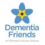 dementia_friend.jpg