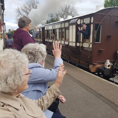 2019.05.06_-_Foxfield_Railway_Thumb_1.jpg