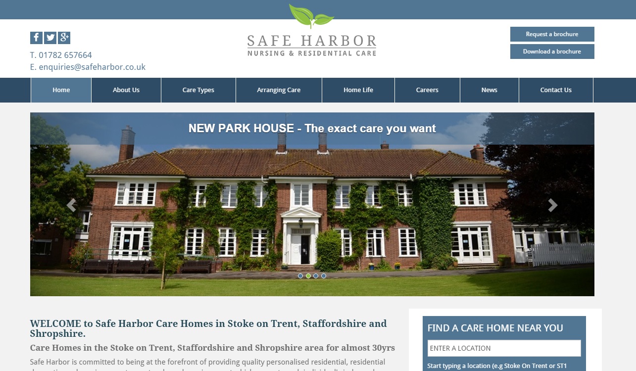 safe_harbor_new_website_is_live.jpg