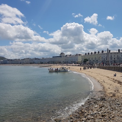 2019.06.20_-_Llandudno_Trip_Thumb.jpg