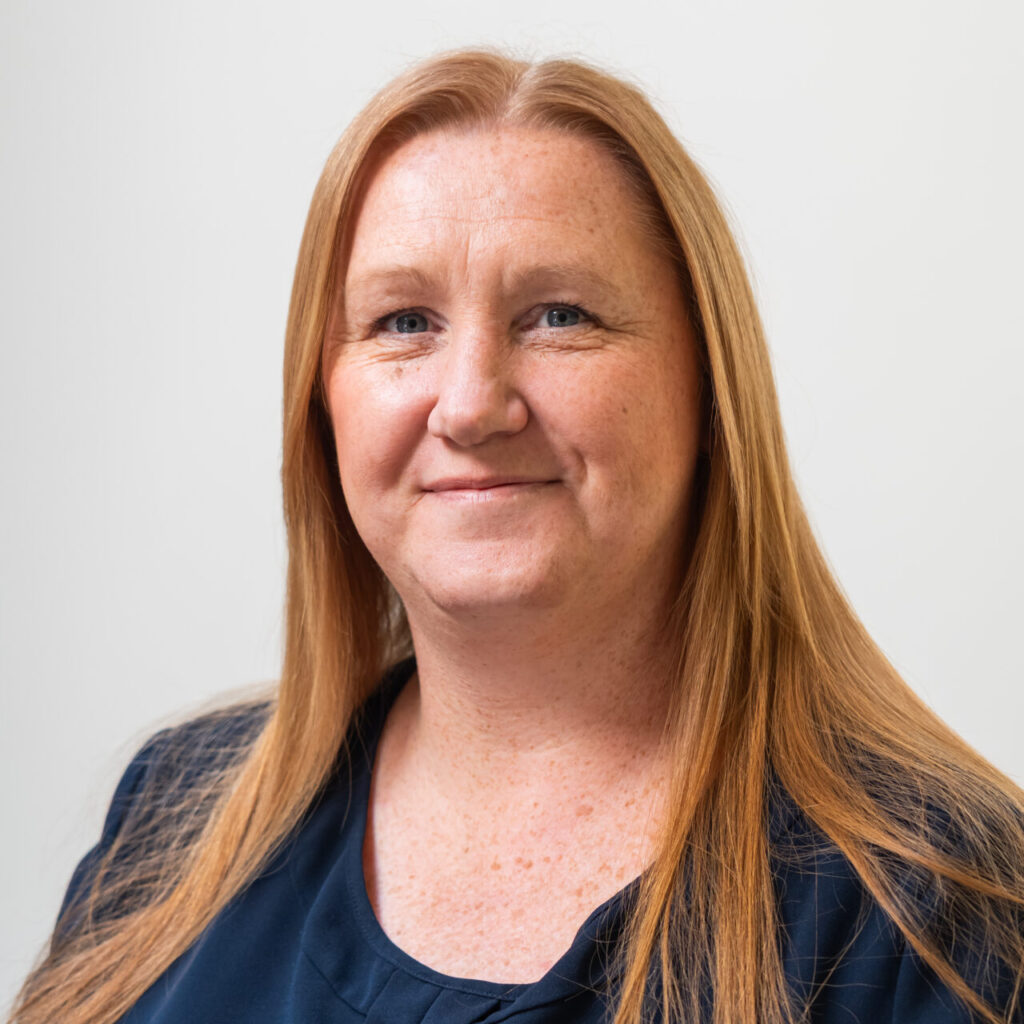 A  03409 e1749561749405