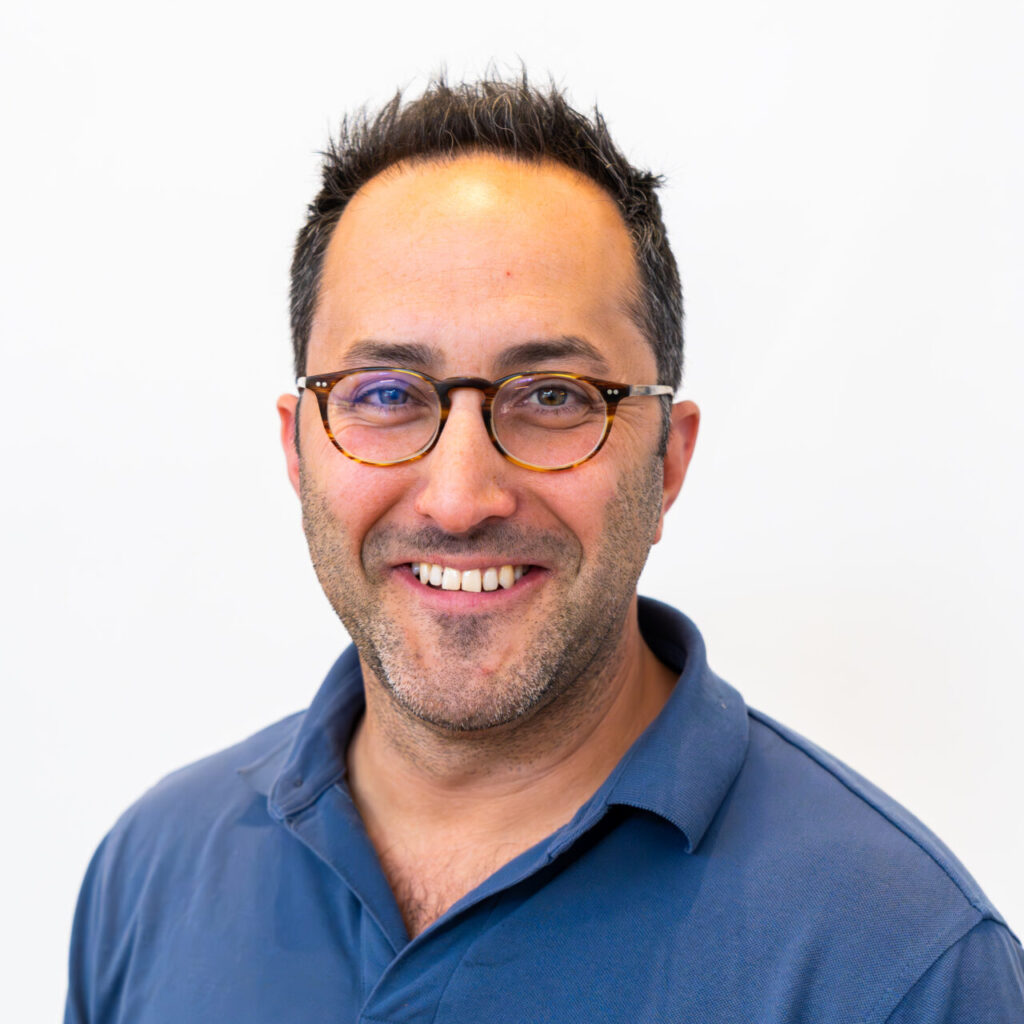 Agnes and Arthur 4 e1748004914633