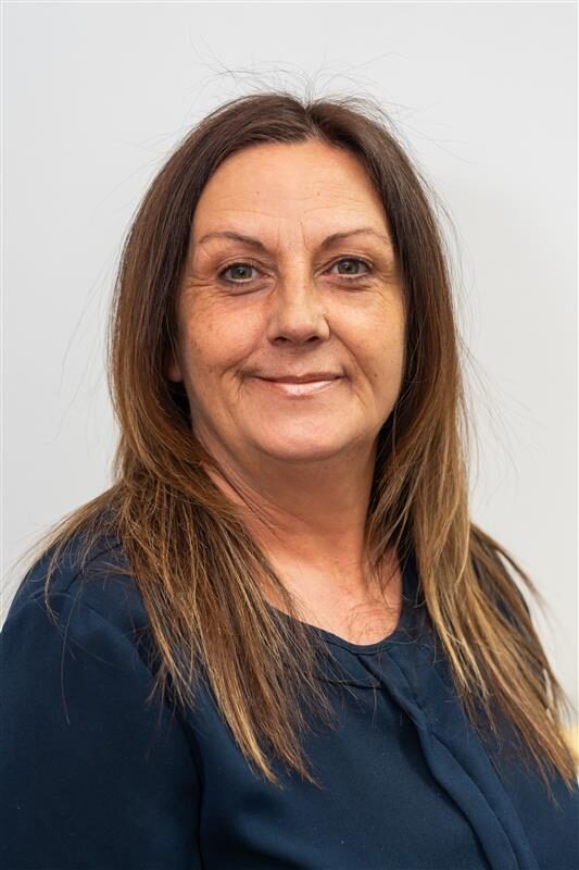 Florence House 05908