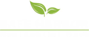 Safe Harbor