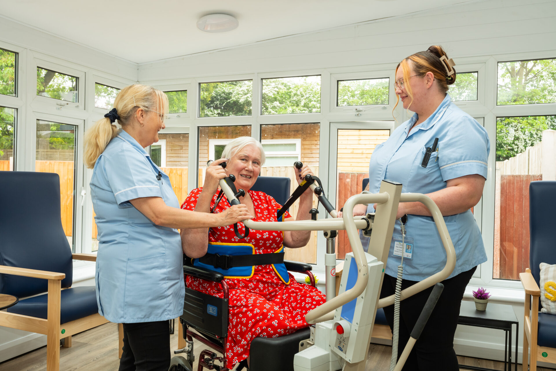 Agnes and Arthur 01172