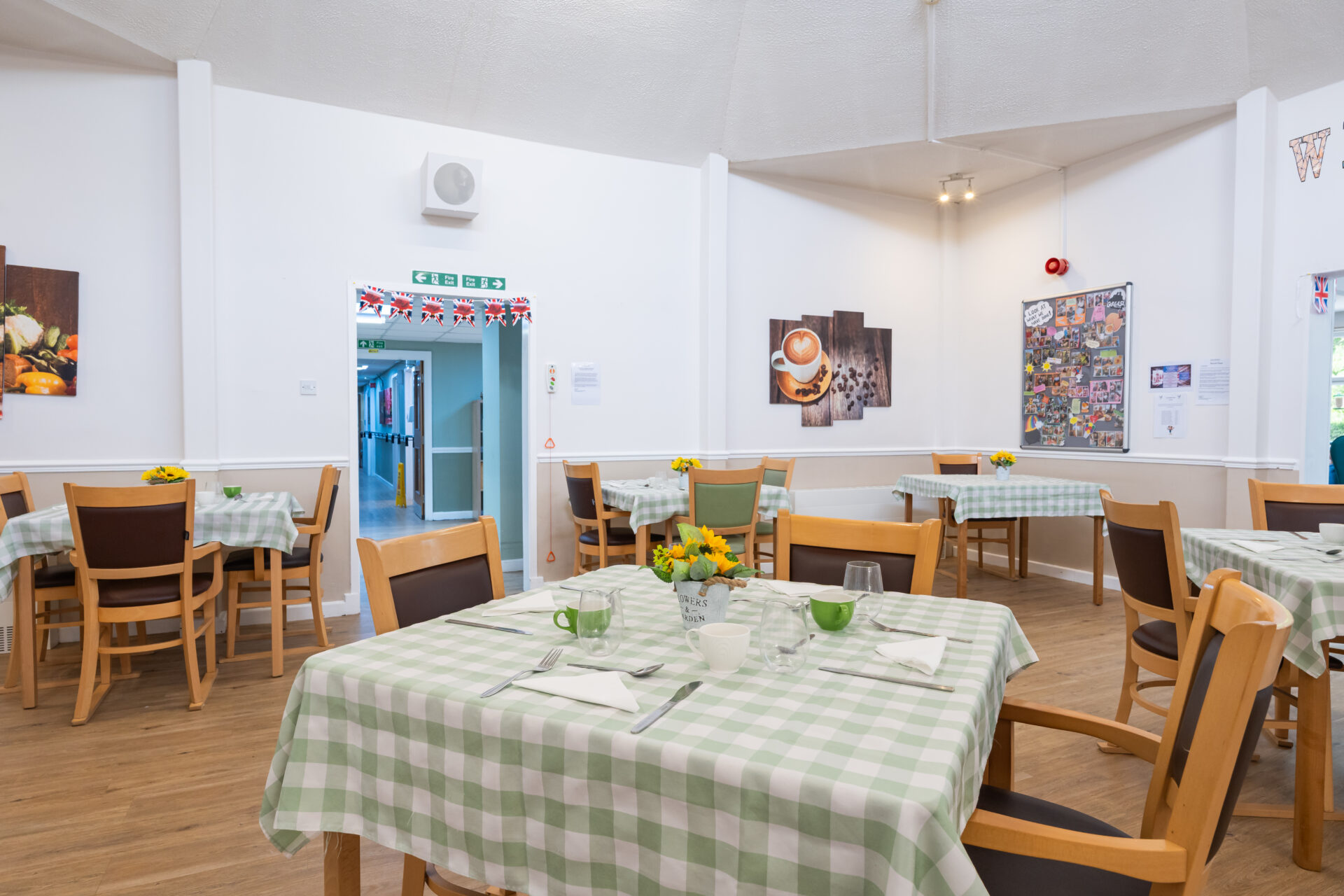 Agnes and Arthur 01240