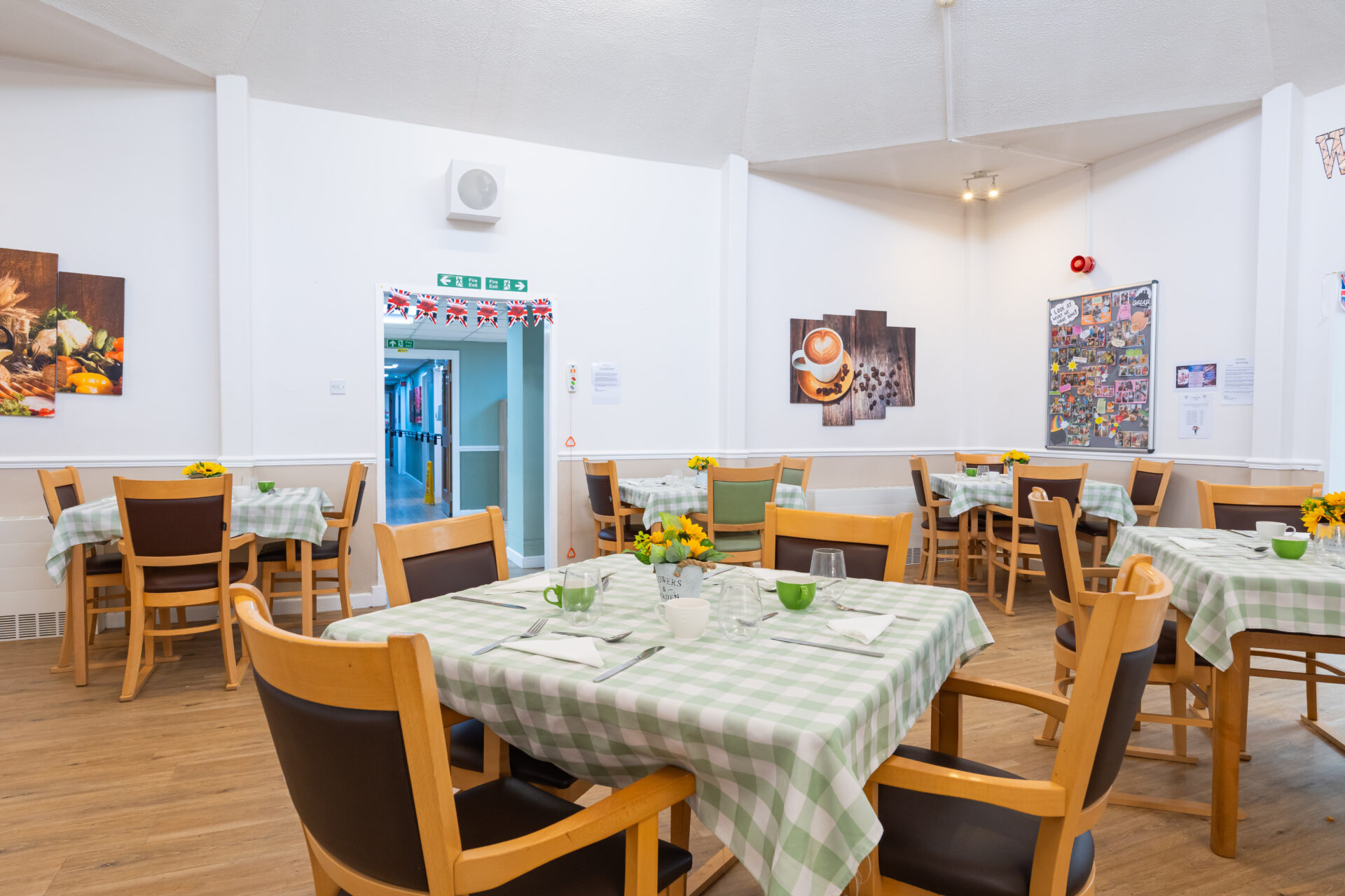 Agnes and Arthur 01252