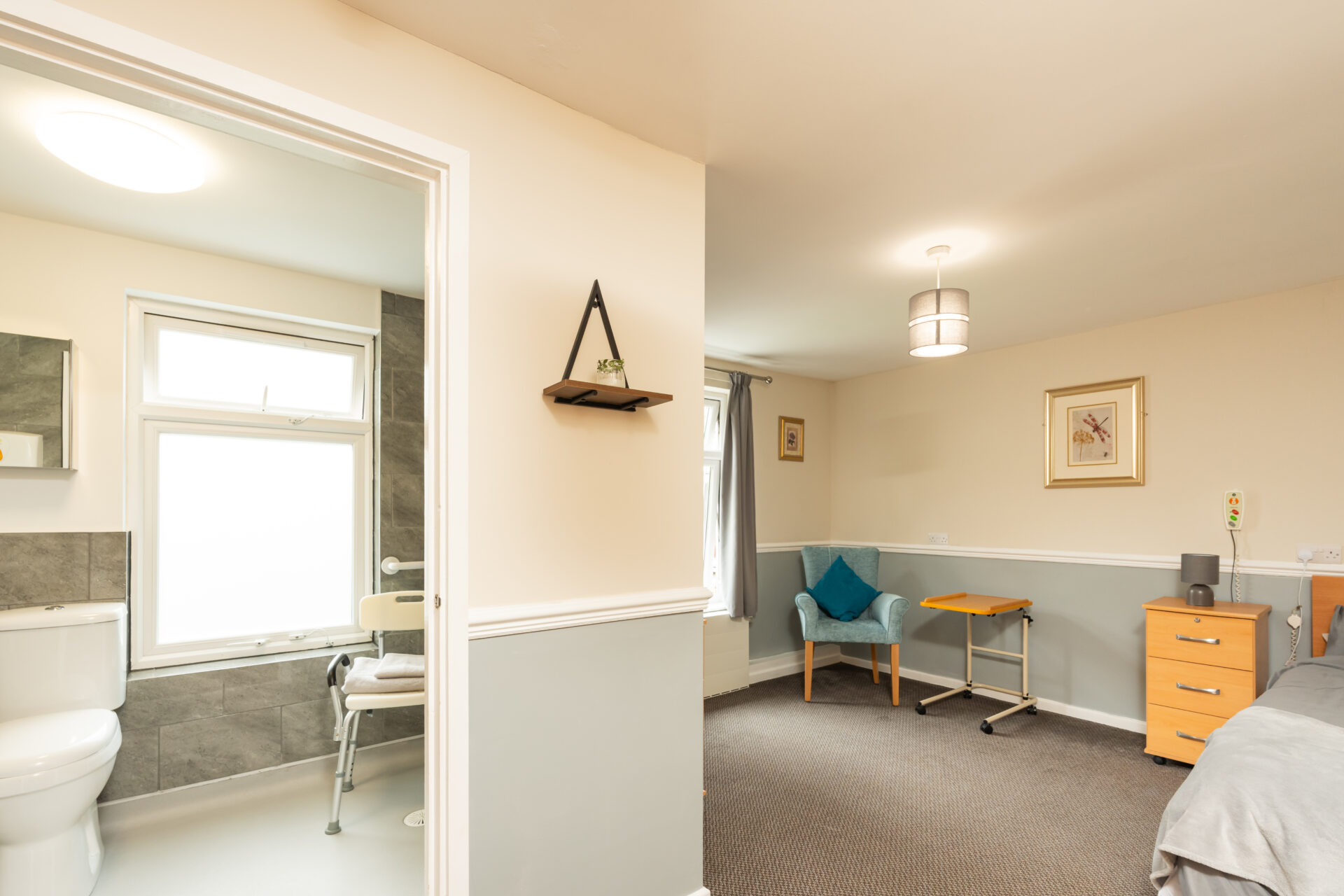 Agnes and Arthur 01280