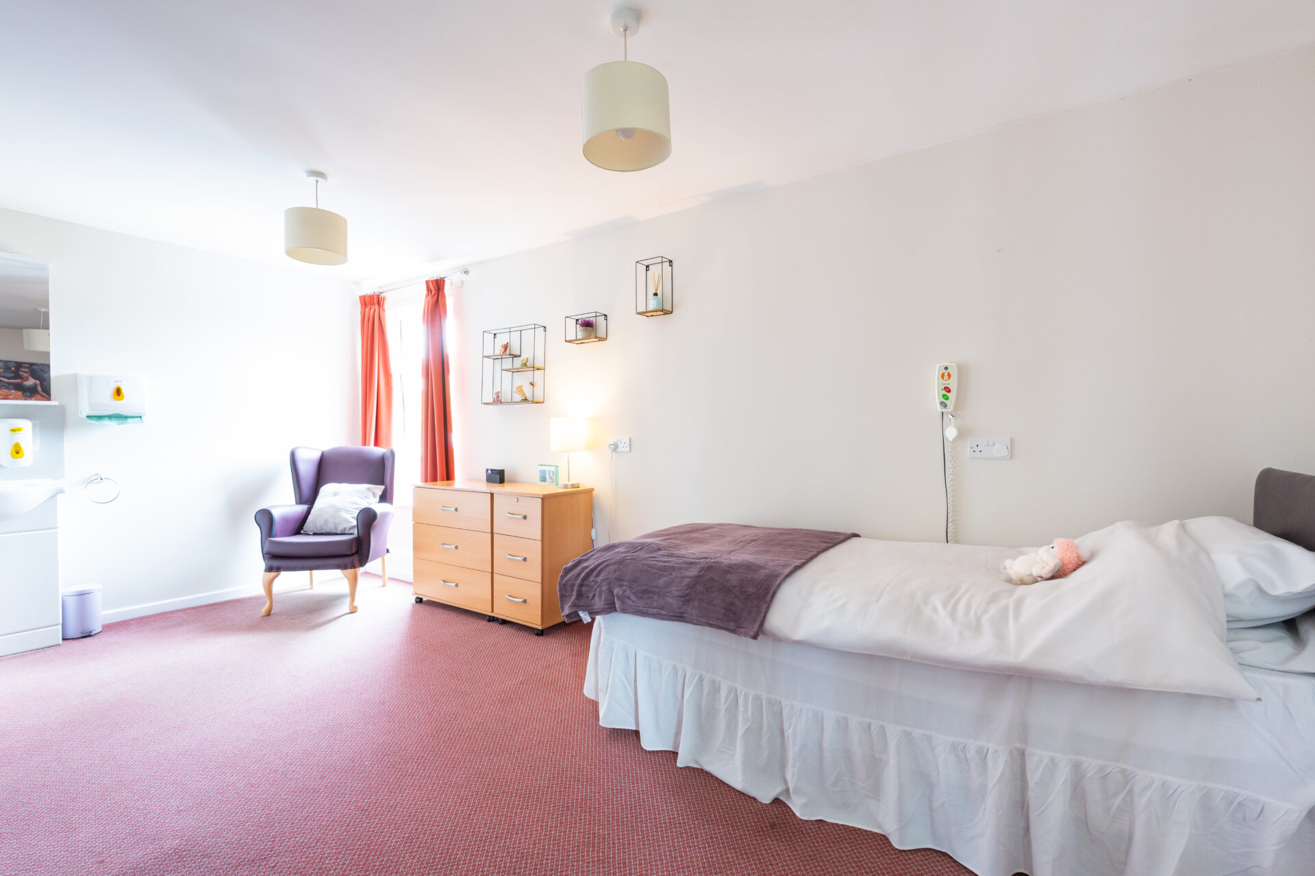 Agnes and Arthur 01327