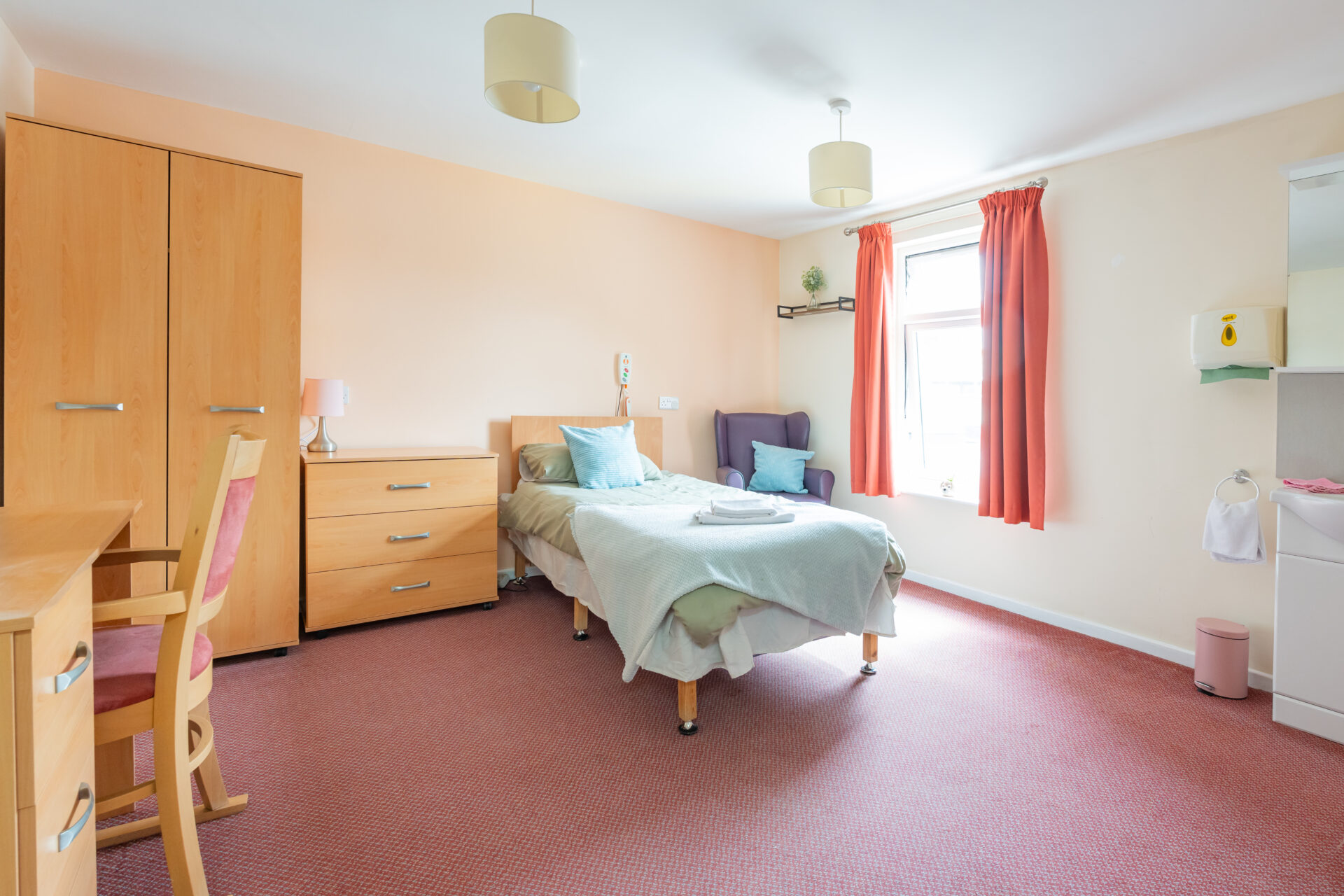 Agnes and Arthur 01350