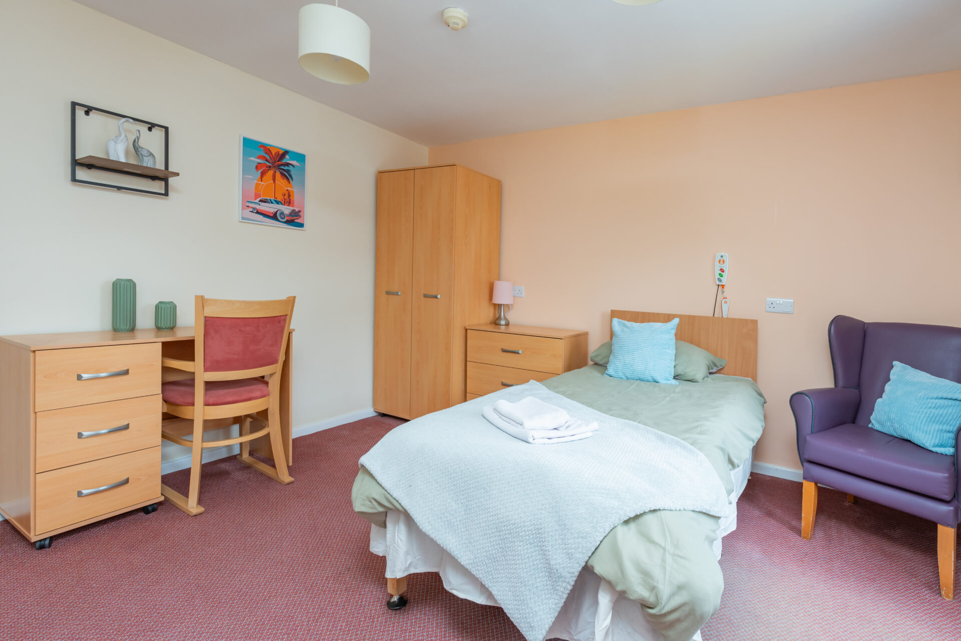 Agnes and Arthur 01358