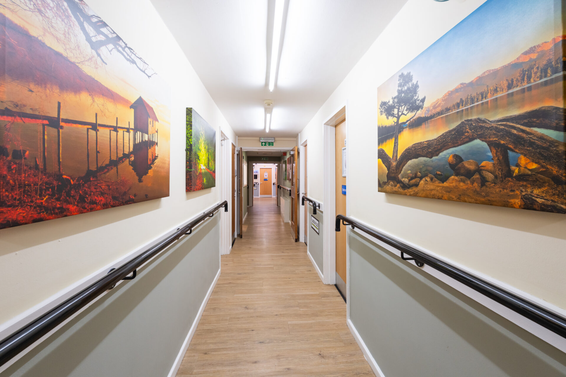 Agnes and Arthur 01371