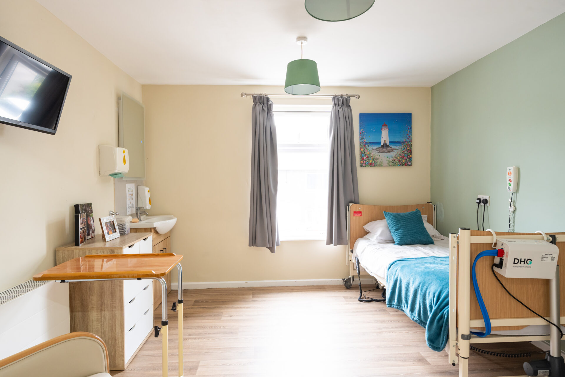 Agnes and Arthur 01395