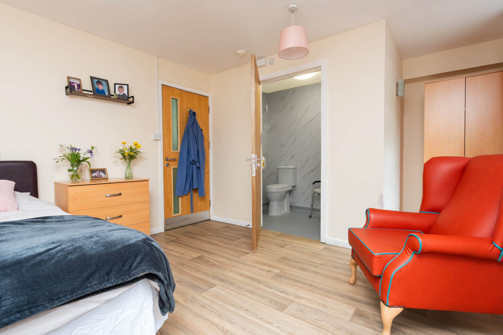 Agnes and Arthur 01423