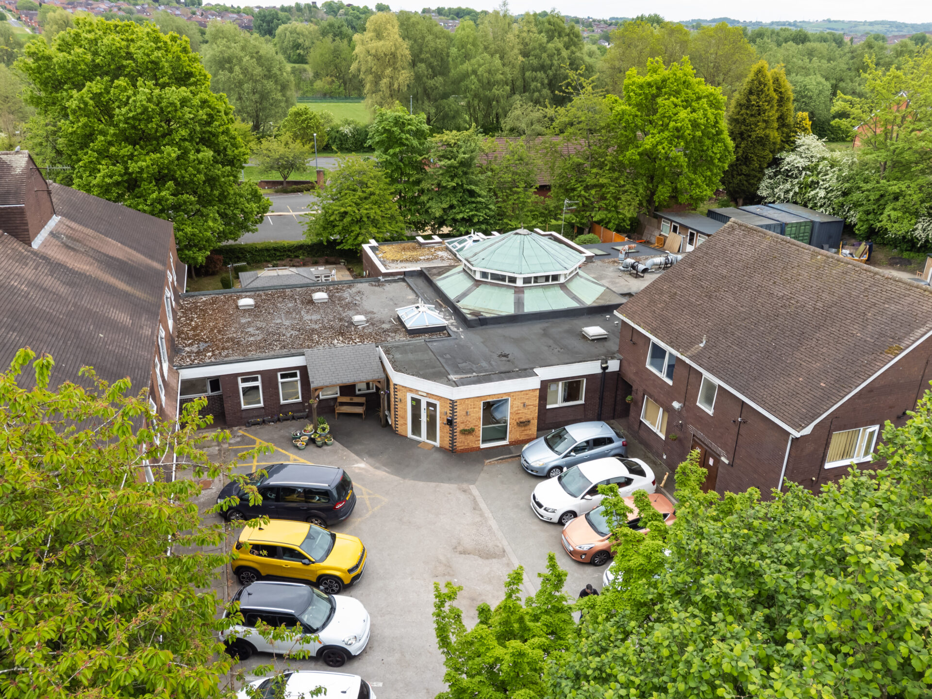 Agnes and Arthur 0189