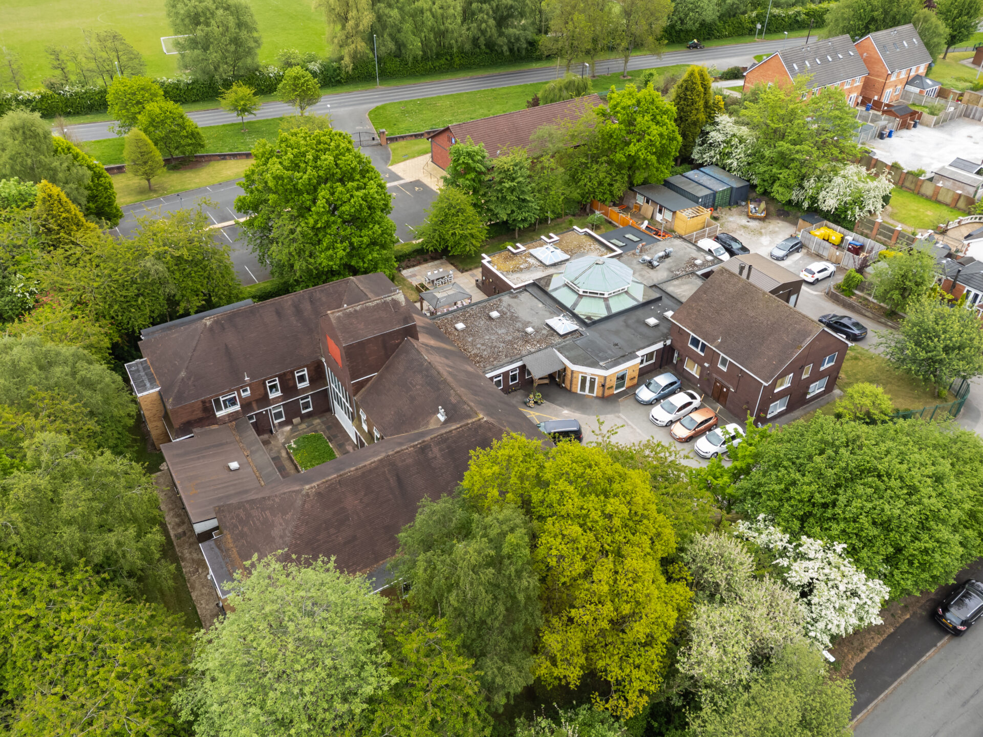 Agnes and Arthur 0201