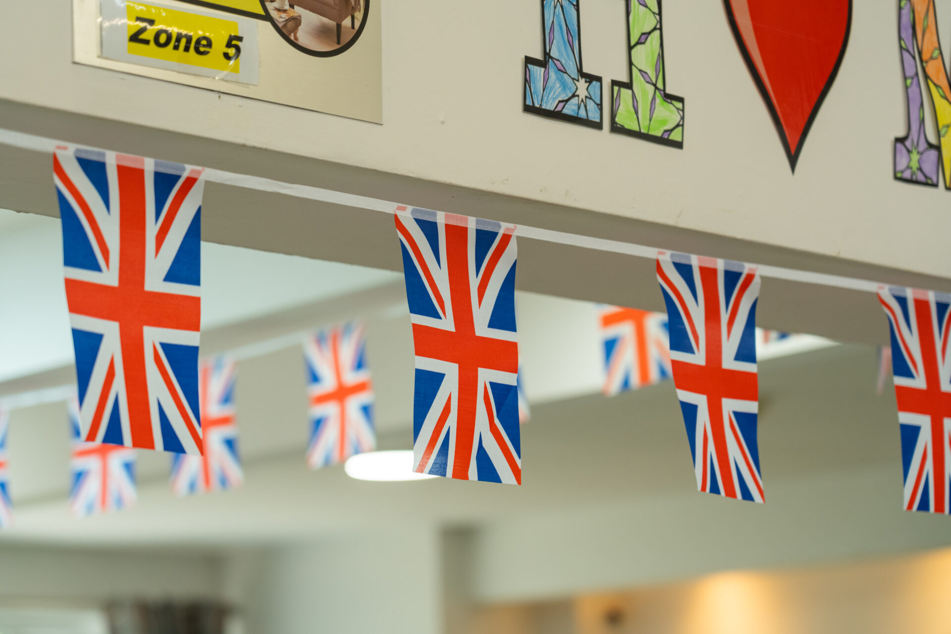 Agnes and Arthur 04946