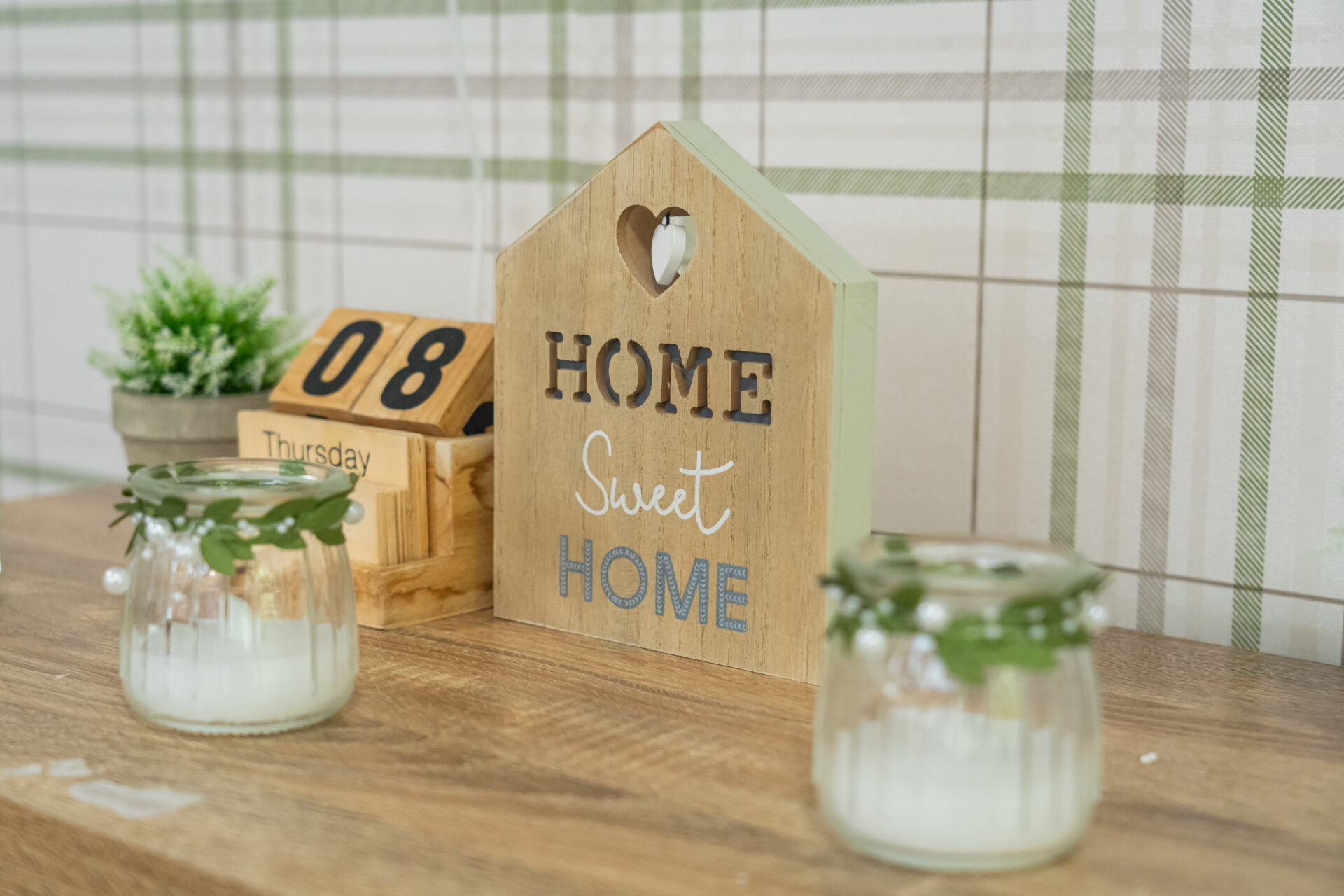 Agnes and Arthur 04950