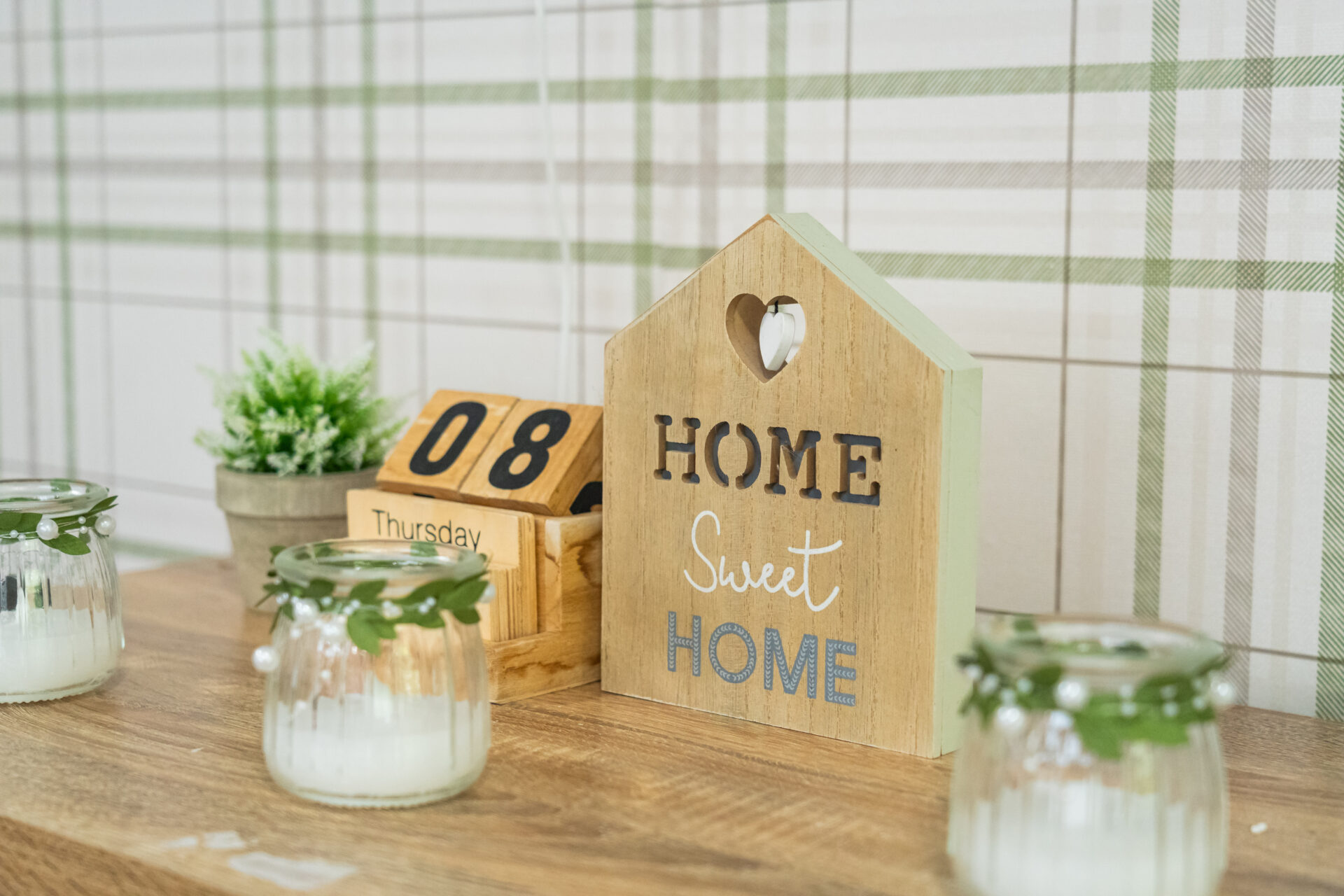 Agnes and Arthur 04952