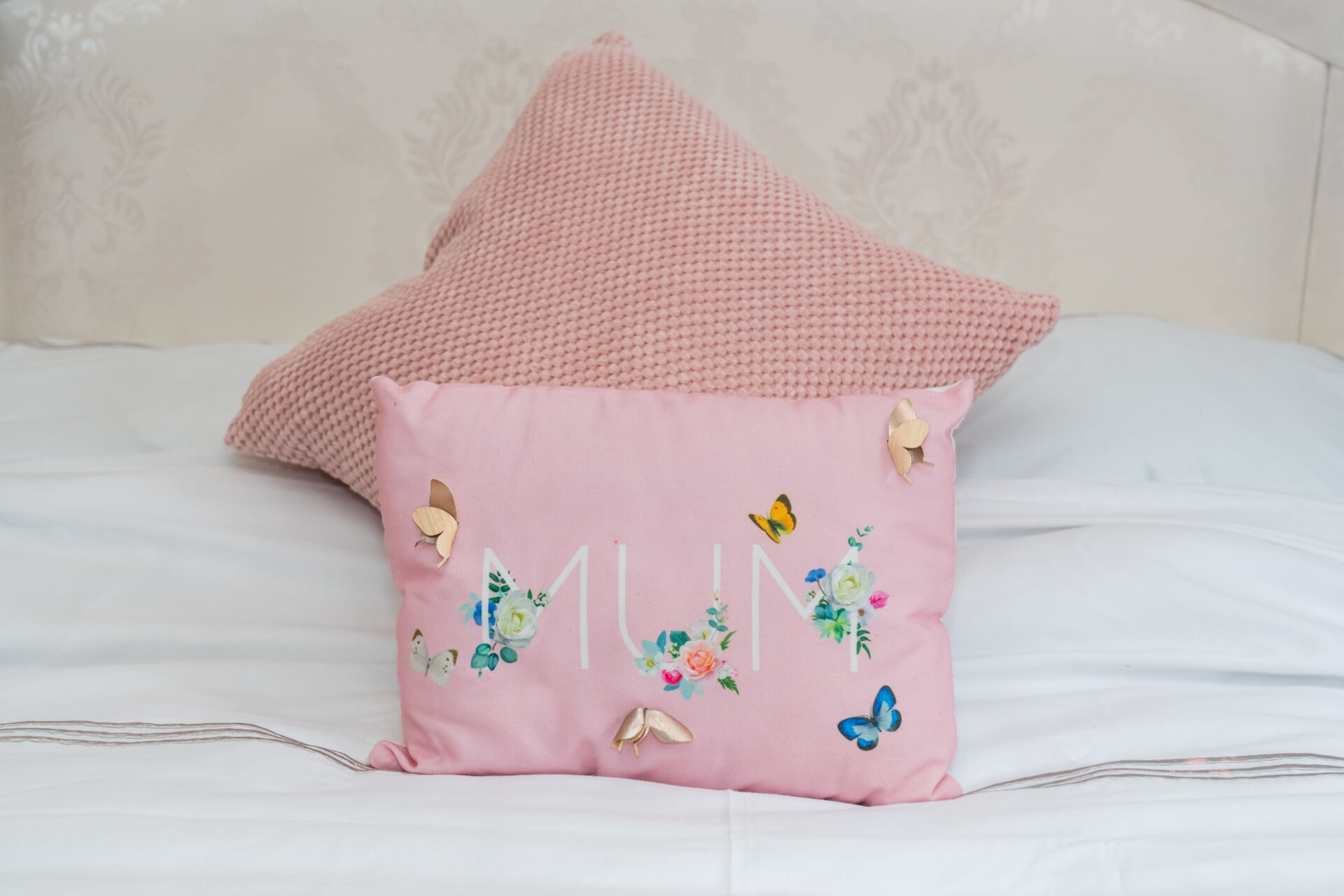 Agnes and Arthur 05063