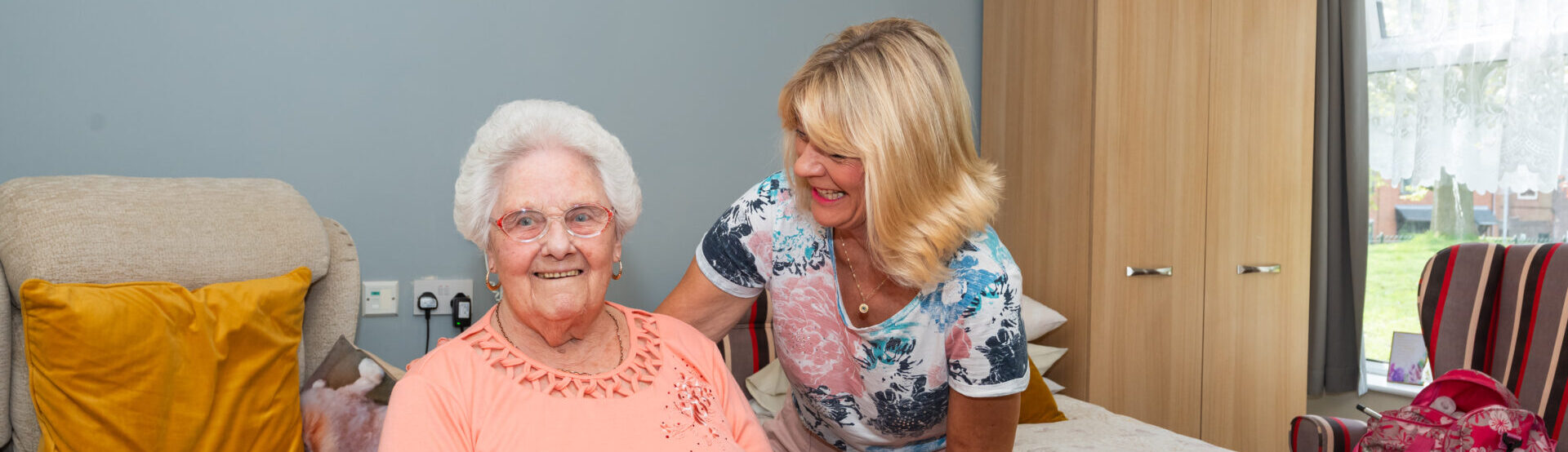 D  00376 e1748004374528