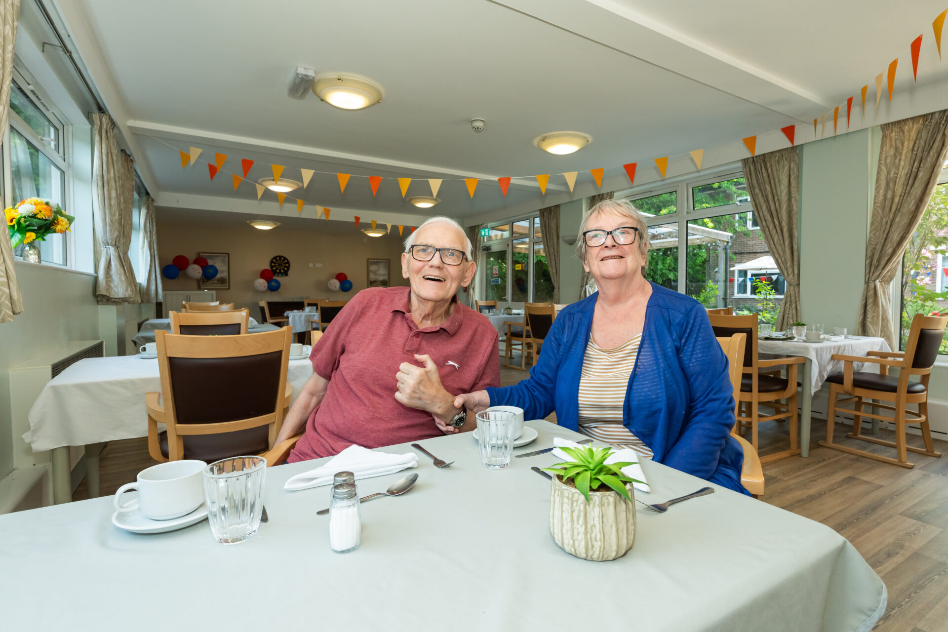 Florence House    018171