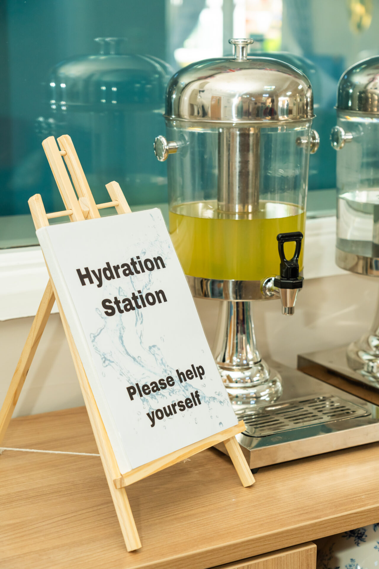 Florence House    058361