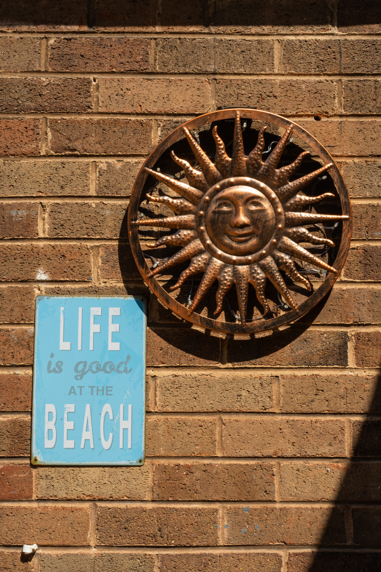 Florence House    060241