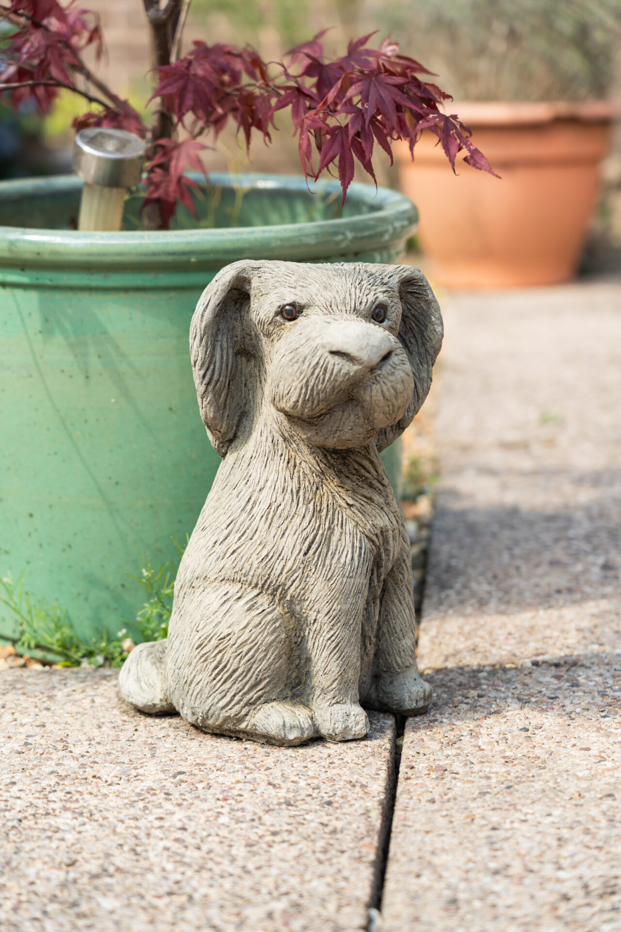 Florence House    060361