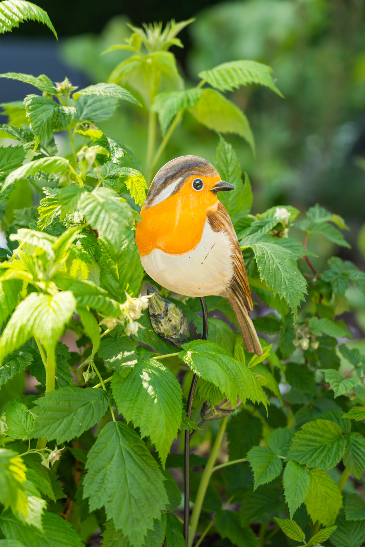 Florence House    060381