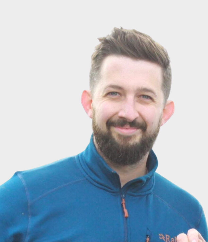 Untitled design 5 e1750065602267