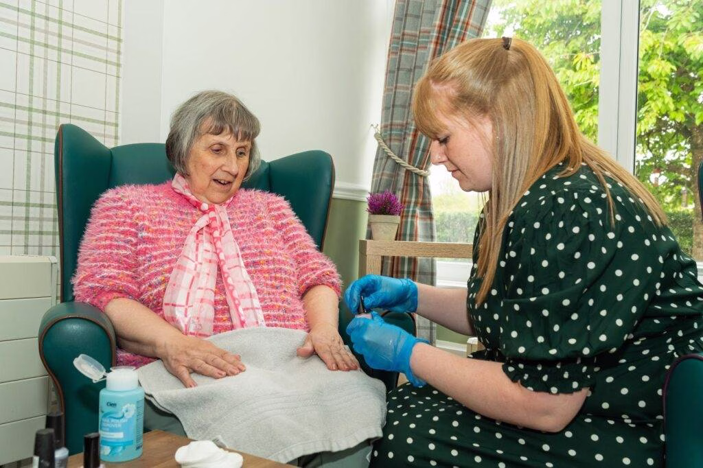 0b00cae1 dcbe 40e0 8db6 563925141555 compressed