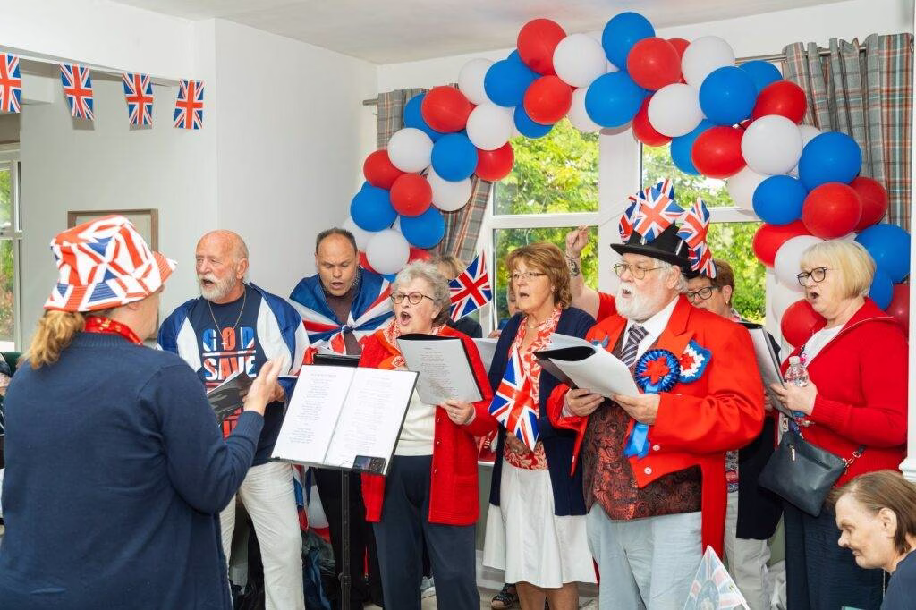 44ee19f7 c3b3 4b5d b3a5 51bd127d9fb6 compressed