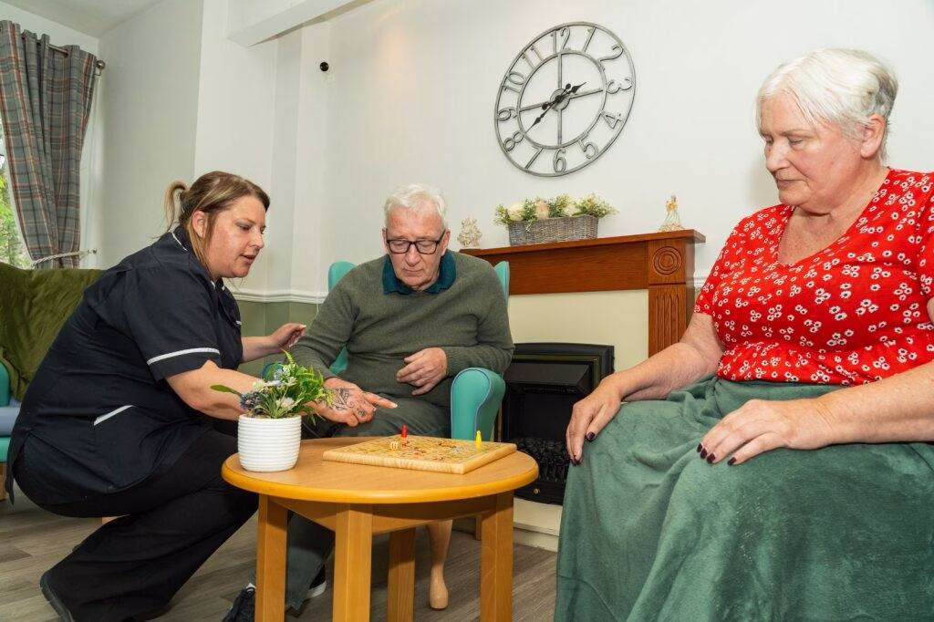 7d63862f 50ee 4aaa 9b65 50be263aab46 compressed