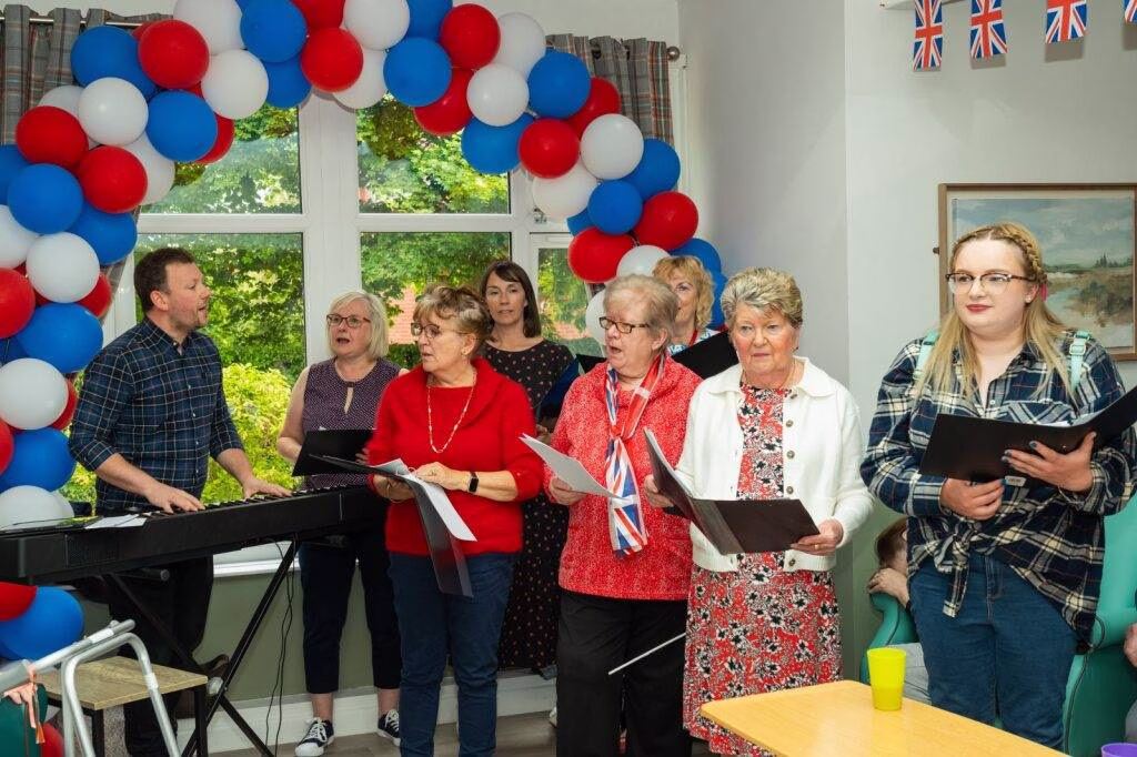 86e3843c 7bbf 45a7 b35c a80c3a92f909 compressed