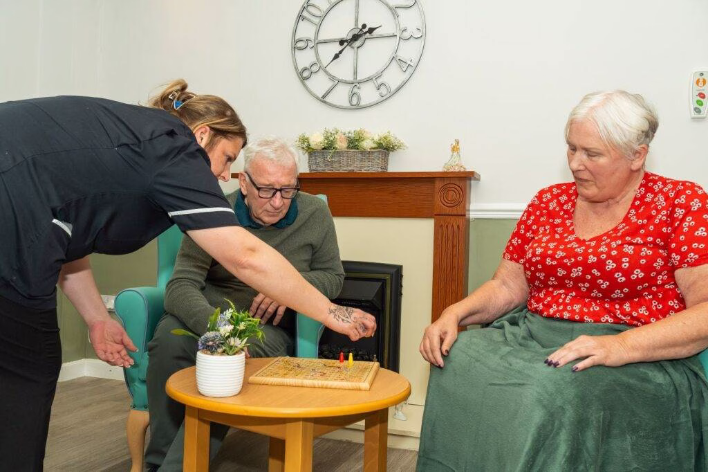 8fb73b0e f7de 474c b4b6 fa91dc551f92 compressed