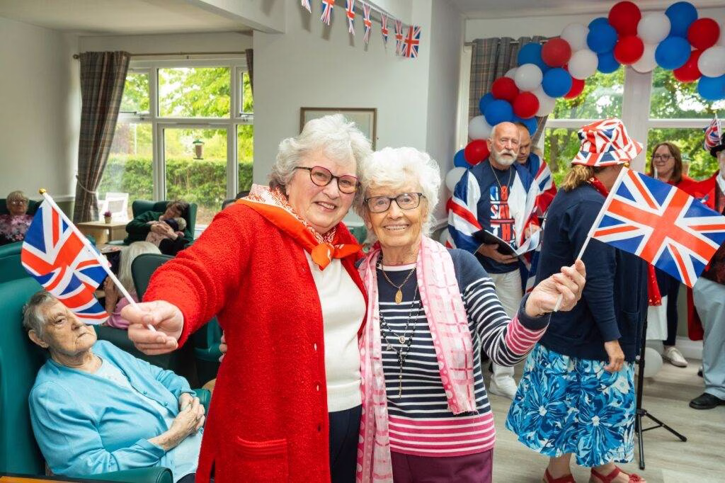 a548cf01 ffef 4667 9213 86de12fa9054 compressed