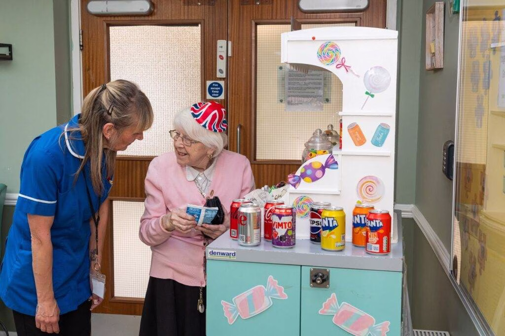 c65c6f12 2f07 497e ba1f 6fa5dcebc48b compressed