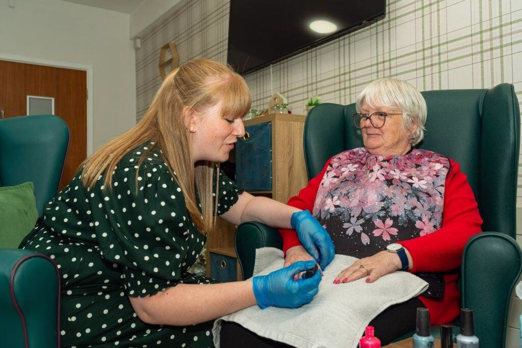 ebc879ff 5689 4fba 8c10 adc54165b8ba compressed